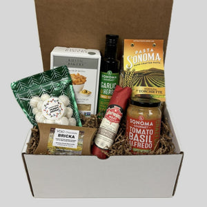 Date Night Box